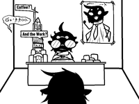 1124596