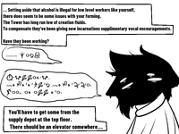 1124599