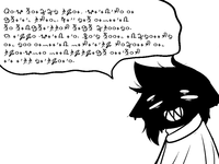 1124621