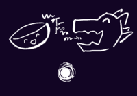 1124677