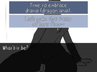 1124768