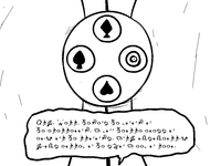 1124948