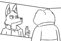 1124996