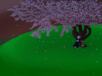 1125010