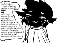 1125021