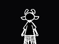 1125059