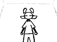 1125060