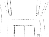 1125061