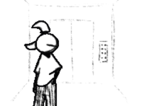 1125089