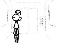 1125090