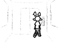 1125091