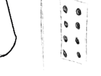 1125092