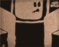 1125112