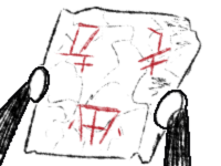 1125125