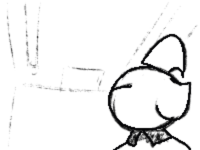1125126