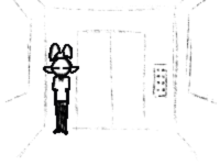 1125165