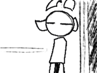 1125166