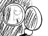 1125170