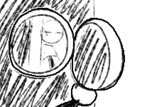 1125171