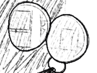 1125173