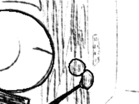 1125175