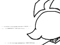1125176