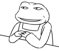1125265