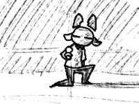 1125355