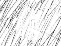 1125357
