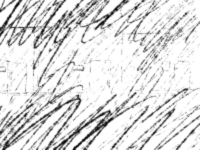 1125358