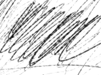 1125360