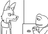 1125439