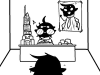 1125466