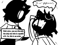 1125473