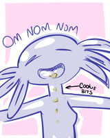 1125485