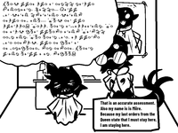 1125499