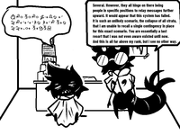 1125501