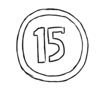 1125522