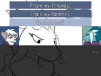 1125531