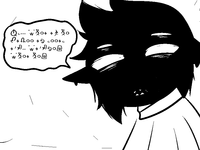 1125586