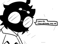 1125588