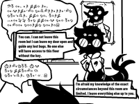 1125591