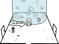 1125592
