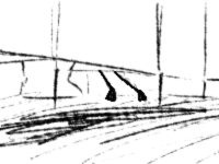1125651