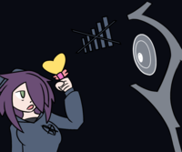 1125785