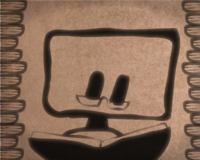 1125844