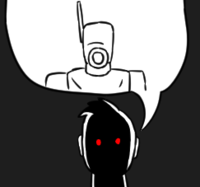 1125854