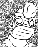 1125855
