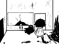 1126170