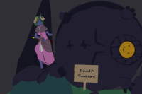 1126177
